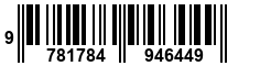 9781784946449