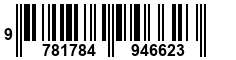 9781784946623