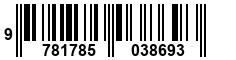 9781785038693