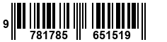 9781785651519