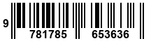 9781785653636