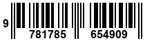 9781785654909