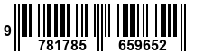 9781785659652