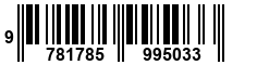 9781785995033