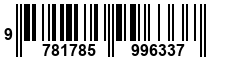 9781785996337