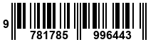 9781785996443