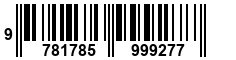 9781785999277