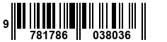 9781786038036