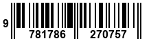 9781786270757