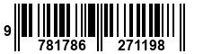 9781786271198