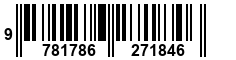 9781786271846