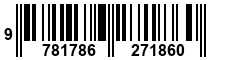 9781786271860