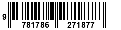 9781786271877