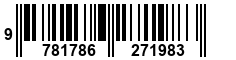 9781786271983