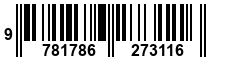 9781786273116