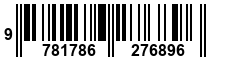 9781786276896