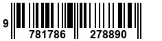 9781786278890