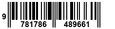 9781786489661