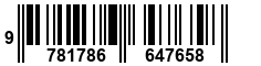 9781786647658