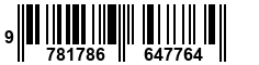 9781786647764