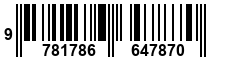 9781786647870