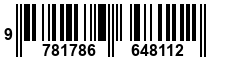 9781786648112