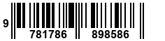 9781786898586