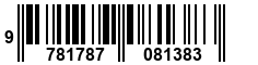 9781787081383