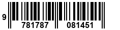 9781787081451
