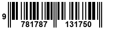 9781787131750