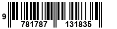 9781787131835