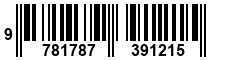 9781787391215