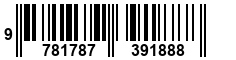 9781787391888