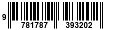 9781787393202