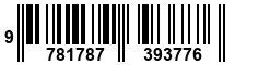 9781787393776