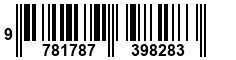 9781787398283