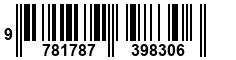 9781787398306