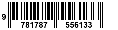 9781787556133