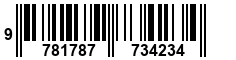 9781787734234