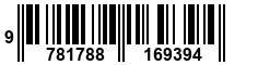 9781788169394