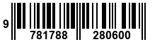 9781788280600