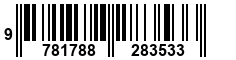 9781788283533