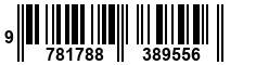 9781788389556