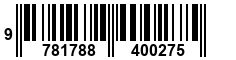 9781788400275