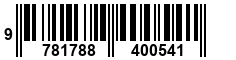9781788400541
