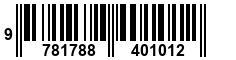 9781788401012