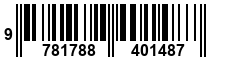 9781788401487