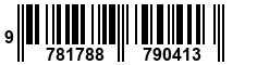 9781788790413