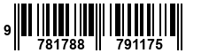 9781788791175