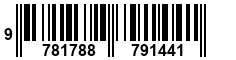 9781788791441